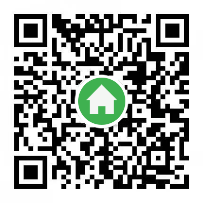 防靜電服|防靜電手套|無塵布|防靜電產品|靜電控制_昆山新塵電子材料有限公司