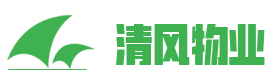 新塵電子材料